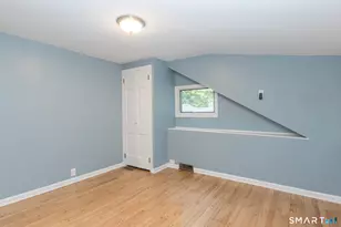211 New Canaan Rd, Wilton, CT 06897 - Photo 19