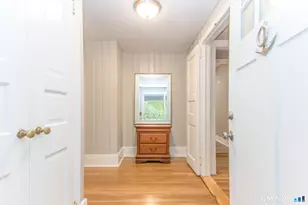 211 New Canaan Rd, Wilton, CT 06897 - Photo 31