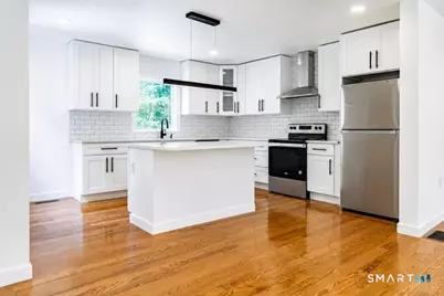 133 Jelliff Mill Road, New Canaan, CT 06840 - Photo 5