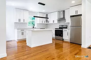 133 Jelliff Mill Rd, New Canaan, CT 06840 - Photo 5