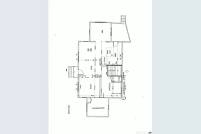 133 Jelliff Mill Road, New Canaan, CT 06840 - Photo 31