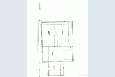 133 Jelliff Mill Road, New Canaan, CT 06840 - Photo 33