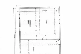 133 Jelliff Mill Rd, New Canaan, CT 06840 - Photo 33