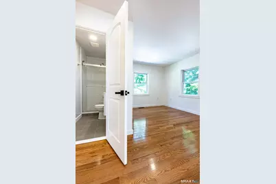 133 Jelliff Mill Road, New Canaan, CT 06840 - Photo 9