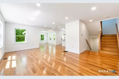 133 Jelliff Mill Road, New Canaan, CT 06840 - Photo 3