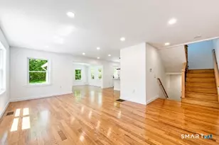 133 Jelliff Mill Rd, New Canaan, CT 06840 - Photo 3
