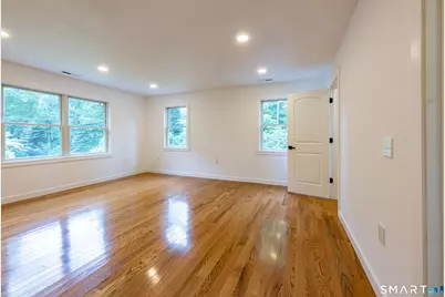 133 Jelliff Mill Road, New Canaan, CT 06840 - Photo 21
