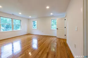 133 Jelliff Mill Rd, New Canaan, CT 06840 - Photo 21
