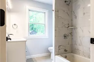 133 Jelliff Mill Rd, New Canaan, CT 06840 - Photo 23