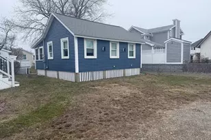 78A Hartford Ave, Old Lyme, CT 06371 - Photo 1
