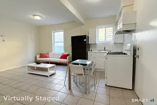 236 Greenwich Ave, Stamford, CT 06902 - Photo 1