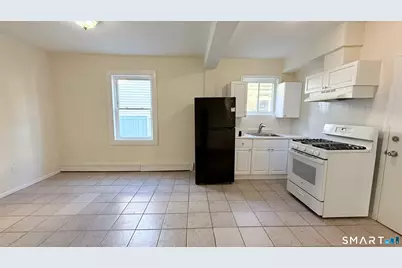 236 Greenwich Avenue #5, Stamford, CT 06902 - Photo 9