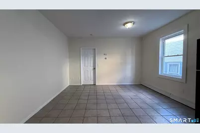 236 Greenwich Avenue #5, Stamford, CT 06902 - Photo 3