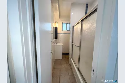236 Greenwich Avenue #5, Stamford, CT 06902 - Photo 11