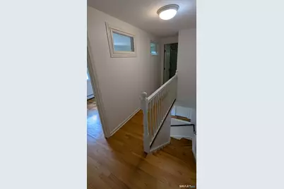 117 North Taylor Avenue, Norwalk, CT 06854 - Photo 21