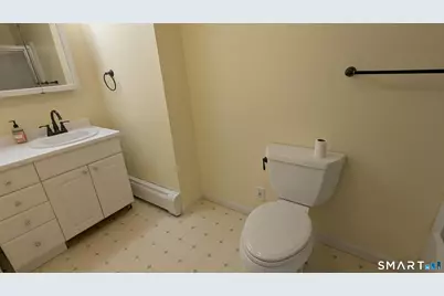 117 North Taylor Avenue, Norwalk, CT 06854 - Photo 7