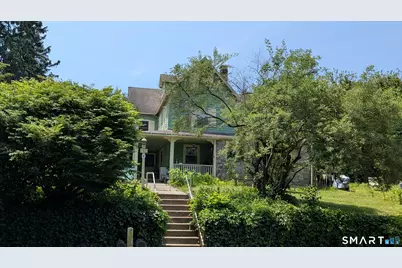 117 North Taylor Avenue, Norwalk, CT 06854 - Photo 27