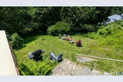 117 North Taylor Avenue, Norwalk, CT 06854 - Photo 13