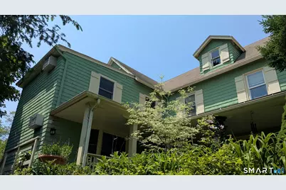 117 North Taylor Avenue, Norwalk, CT 06854 - Photo 29