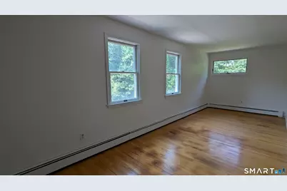 117 North Taylor Avenue, Norwalk, CT 06854 - Photo 19