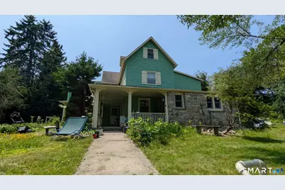 117 North Taylor Avenue, Norwalk, CT 06854 - Photo 1