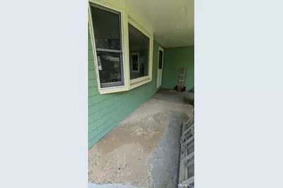 117 North Taylor Avenue, Norwalk, CT 06854 - Photo 23