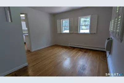 117 North Taylor Avenue, Norwalk, CT 06854 - Photo 9