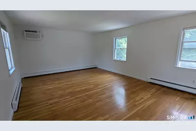 117 North Taylor Avenue, Norwalk, CT 06854 - Photo 15