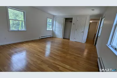 117 North Taylor Avenue, Norwalk, CT 06854 - Photo 17