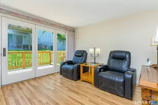 21 Wynwood Dr, Cromwell, CT 06416 - Photo 17