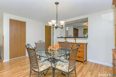 21 Wynwood Drive #21, Cromwell, CT 06416 - Photo 15