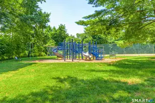 21 Wynwood Dr, Cromwell, CT 06416 - Photo 37