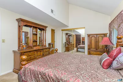 21 Wynwood Drive #21, Cromwell, CT 06416 - Photo 27