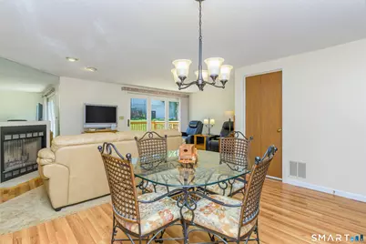 21 Wynwood Drive #21, Cromwell, CT 06416 - Photo 21