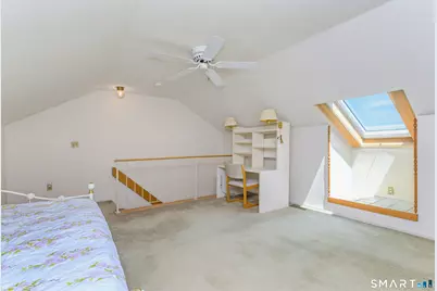 21 Wynwood Drive #21, Cromwell, CT 06416 - Photo 33