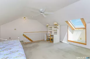 21 Wynwood Dr, Cromwell, CT 06416 - Photo 33