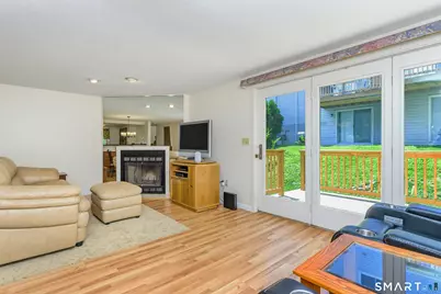 21 Wynwood Drive #21, Cromwell, CT 06416 - Photo 23