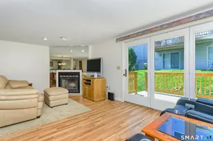 21 Wynwood Dr, Cromwell, CT 06416 - Photo 23