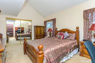 21 Wynwood Dr, Cromwell, CT 06416 - Photo 25