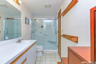 21 Wynwood Dr, Cromwell, CT 06416 - Photo 29