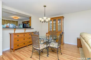 21 Wynwood Dr, Cromwell, CT 06416 - Photo 13