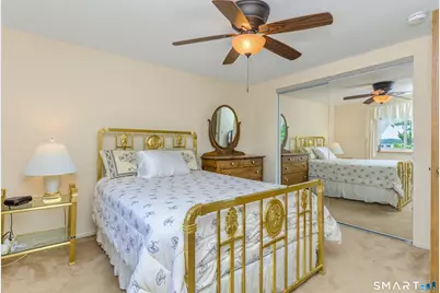 21 Wynwood Drive #21, Cromwell, CT 06416 - Photo 31