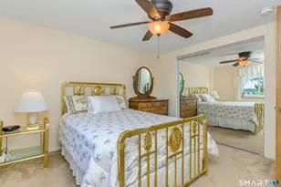 21 Wynwood Dr, Cromwell, CT 06416 - Photo 31