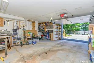 21 Wynwood Dr, Cromwell, CT 06416 - Photo 35