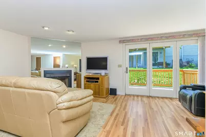 21 Wynwood Drive #21, Cromwell, CT 06416 - Photo 19