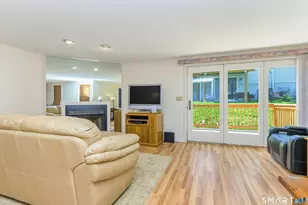21 Wynwood Dr, Cromwell, CT 06416 - Photo 19