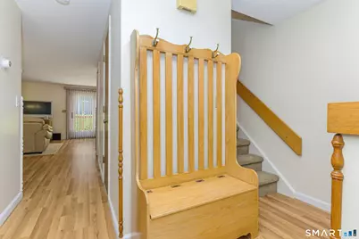 21 Wynwood Drive #21, Cromwell, CT 06416 - Photo 7