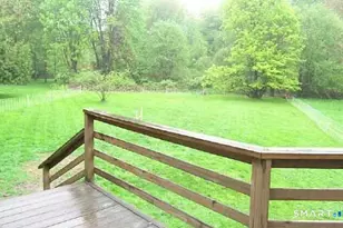 335 Greens Farms Rd, Westport, CT 06880 - Photo 11