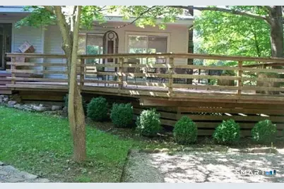335 Greens Farms Road, Westport, CT 06880 - Photo 15
