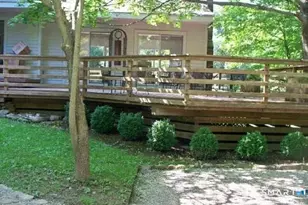 335 Greens Farms Rd, Westport, CT 06880 - Photo 15